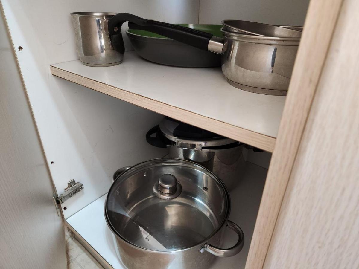 Aristea'S Place Greendom Αθήνα Εξωτερικό φωτογραφία