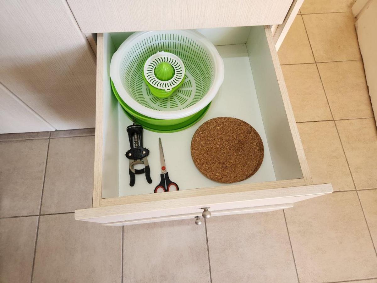 Aristea'S Place Greendom Αθήνα Εξωτερικό φωτογραφία